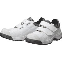 �h���P���@�_�C�i�X�e�B�@���S��ƌC�@�_�C�i�X�e�B�v���t�F�b�V���i���@�z���C�g�@�Q�X�D�O����