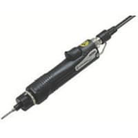 �����H��@�f���{�@�d���h���C�o�[�c�k�u�T�W�Q�O�S�O�V�V