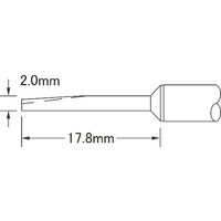 �n�j�@�h�������������������������@���g�J���@�l�����������@�l�w�V���[�Y�@�`�b�v�J�[�g