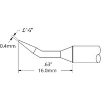 �n�j�@�h�������������������������@���g�J���@�l�����������@�l�w�V���[�Y�@�`�b�v�J�[�g