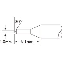 �n�j�@�h�������������������������@���g�J���@�l�����������@�l�w�V���[�Y�@�`�b�v�J�[�g