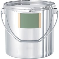 lnmnu`sd@lnmnu`sd@V[tXeX݂艺eioh^bqj@QOk@bskakyROobk@P