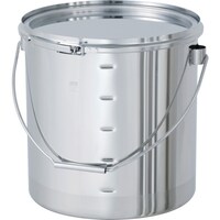 lnmnu`sd@lnmnu`sd@݂艺XeXe@ڐtioh^bqj@QOk@bskalROobk@P