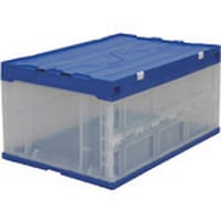 ACXI[}@hqhr@TTVVOS@n[h܂肽݃Reit^̌^@u[^NA@gcngVTkakbk@P