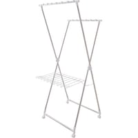 アイリスオーヤマ IRIS 520799 風ドライ物干し KDM70X 1台