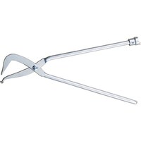 日平 日平 ブレーキスプリングプライヤー