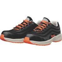 �h���P���@�_�C�i�X�e�B�@���S��ƌC�@�_�C�i�X�e�B���C�g�@�u���b�N�{�I�����W�@�Q�T�D�T����