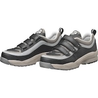 �h���P���@�_�C�i�X�e�B�@���S��ƌC�@�_�C�i�X�e�B�G�A�@�u���b�N�{�O���[�@�R�O�D�O����