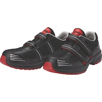 �h���P���@�_�C�i�X�e�B�@���S��ƌC�@�_�C�i�X�e�B���C�g�@�u���b�N�{���b�h�@�Q�Q�D�T�����@�c�k�Q�R�l�Q�Q�T�@�P��