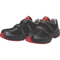 �h���P���@�_�C�i�X�e�B�@���S��ƌC�@�_�C�i�X�e�B���C�g�@�u���b�N�{���b�h�@�Q�T�D�T�����@�c�k�Q�R�l�Q�T�T�@�P��