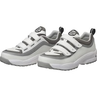 �h���P���@�_�C�i�X�e�B�@���S��ƌC�@�_�C�i�X�e�B�G�A�@�z���C�g�{�O���[�@�Q�Q�D�T�����@�c�`�P�W�l�Q�Q�T�@�P��