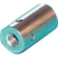 �R�e���C�U�[�@�P�T�O�I�[�g�p�G�[�N�^�[���j�b�g