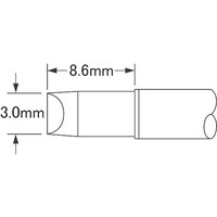 �n�j�@�h�������������������������@���g�J���@�l�����������@�l�w�V���[�Y�@�`�b�v�J�[�g