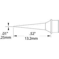 �n�j�@�h�������������������������@���g�J���@�l�����������@�l�w�V���[�Y�@�`�b�v�J�[�g