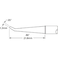 �n�j�@�h�������������������������@���g�J���@�l�����������@�l�w�V���[�Y�@�`�b�v�J�[�g