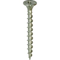 ダイドーハント DAIDOHANT HC ステン410コーススレッド 28 (180本)