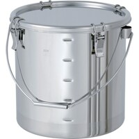 lnmnu`sd@lnmnu`sd@݂艺XeXe@ڐtiNbv^osedj@Sk@bsalPWosed@P