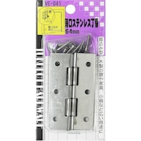 �a�C�Y�Ɓ@�v�`�j�h�@�����X�e�����X���ԁ@�u�d�]�O�S�P�@�U�S�����@�u�d�O�S�P�@�P�܁i�Q���j