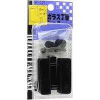 �a�C�Y�Ɓ@�v�`�j�h�@�K���X���ԁ@�u�e�]�P�Q�V�@�T�����@��