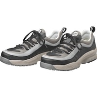 �h���P���@�_�C�i�X�e�B�@���S��ƌC�@�_�C�i�X�e�B�G�A�@�u���b�N�{�O���[�@�Q�X�D�O����