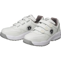 �h���P���@�_�C�i�X�e�B�@���S��ƌC�@�_�C�i�X�e�B�G�A�@�z���C�g�@�Q�V�D�T�����@�v�n�P�P�l�Q�V�T�@�P��