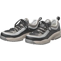 �h���P���@�_�C�i�X�e�B�@���S��ƌC�@�_�C�i�X�e�B�G�A�@�u���b�N�{�O���[�@�Q�Q�D�T����