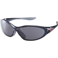 アックス アックス サングラス(付け替え可能のレンズ付き)