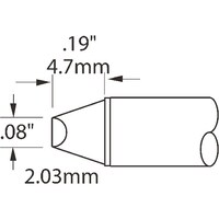 �n�j�@�h�������������������������@���g�J���@�l�����������@�l�w�V���[�Y�@�`�b�v�J�[�g