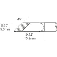 �n�j�@�h�������������������������@���g�J���@�l�����������@�l�w�V���[�Y�@�`�b�v�J�[�g