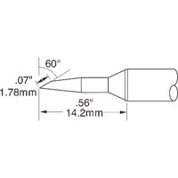 �n�j�@�h�������������������������@���g�J���@�l�����������@�l�w�V���[�Y�@�`�b�v�J�[�g