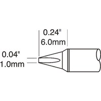 �n�j�@�h�������������������������@���g�J���@�l�����������@�l�w�V���[�Y�@�`�b�v�J�[�g