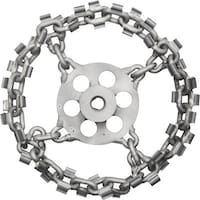 �J���c�[���@�j�`�m�s�n�n�k�@�r���Ǒ|���@�p���i�@�P�Q�����p�T�C�N�����v���~�A���`�F�[�����Q�O�O�i�}�b�h�T�C�N�����l�`�w�h�p�j�@�P�R�W�P�P�Q�T�Q�O�O�t�@�P��