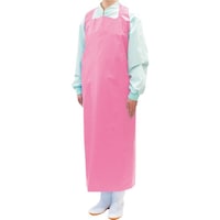 �쐼�H�Ɓ@�쐼�@�K�[�h�t�@�C���y�ʃE���^���G�v�����@�s���N�@�l�T�C�Y�@�S�S�S�X�o�l�@�P��