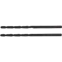 ISF ISF パック入 エクストラ正宗ドリル 3.9mm【2本入】 PEXD3.92P 1Pk(2本)