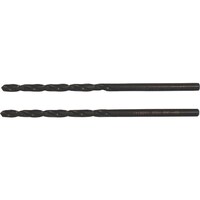 ISF ISF パック入 エクストラ正宗ドリル 2.9mm【2本入】 PEXD2.92P 1Pk(2本)