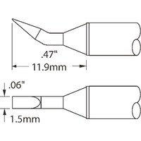 �n�j�@�h�������������������������@���g�J���@�l�����������@�l�w�V���[�Y�@�`�b�v�J�[�g