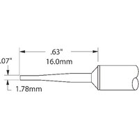 �n�j�@�h�������������������������@���g�J���@�l�����������@�l�w�V���[�Y�@�`�b�v�J�[�g