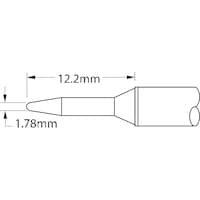 �n�j�@�h�������������������������@���g�J���@�l�����������@�l�w�V���[�Y�@�`�b�v�J�[�g���b�W