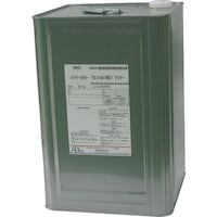 �G�[�r�[�V�[����@�`�a�b�@�X�g���[�g�J���[�@�A�X�t�@���g�p�����v���C�}�[�@�P�T�j�f