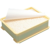 �������f�B�J���@�������f�B�J���@�R���e�i�p�H�N���@���@�R�O�O�~�S�P�O�@�Q�O�O�O������@�r�g�R�O�O�S�P�O�a�q�@�P���i�Q�O�O�O���j