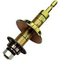 大見 大見 ラウンドカッター六角軸タイプ