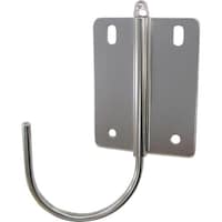 ���{�@���{�@�X�e�����X�@��ӂ�t�b�N�@�j�a�g�W�@�P��