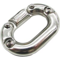 {@{@XeX@WCgN@aPO@imPO@P