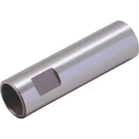 ミタチ コレットアダプター