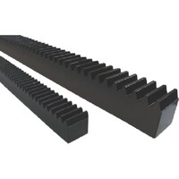 �������ԍH�Ɓ@�j�g�j�@���b�N�r�q�`�e�Q�D�T�P�O�O�O