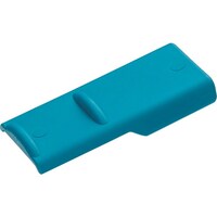 �g�`�y�d�s�@�g�`�y�d�s�@�U�T�O�q�e�^�Q�p�v���X�`�b�N�X���[�u