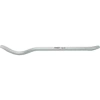 �g�`�y�d�s�@�g�`�y�d�s�@��^�ԗp�^�C�����o�[