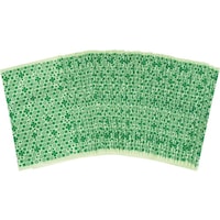 �A�Y�}�H�Ɓ@�����������@�s�j�g�C���{�b�N�X�p�����܃N���[�o�[�T�O����