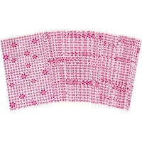 �A�Y�}�H�Ɓ@�����������@�s�j�g�C���{�b�N�X�p�����܃t�����[�T�O����