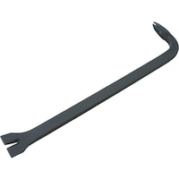 �����@�����@�u���L���o�[���@�R�R�O����